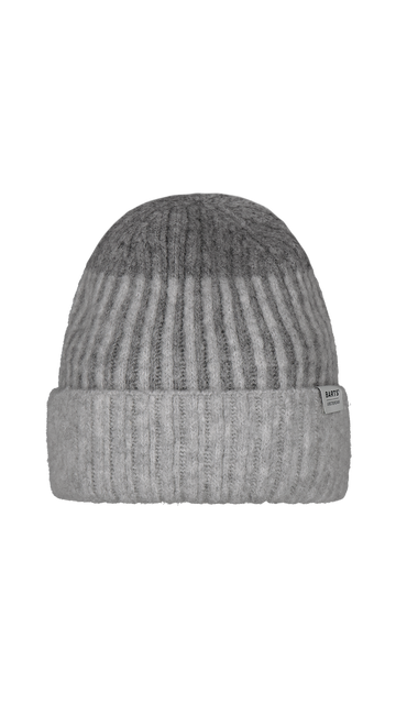 BARTS Prunis Beanie-0