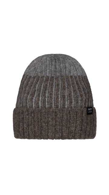 North face chunky outlet rib beanie