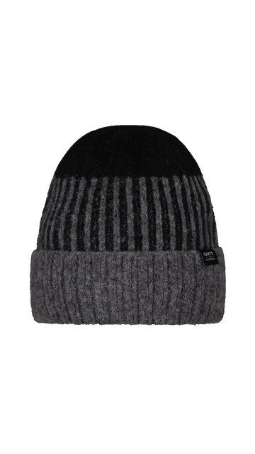 BARTS Prunis Beanie-0