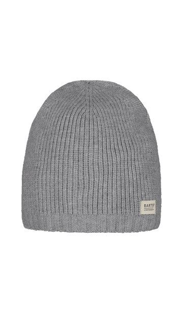 BARTS Sloone Beanie-0