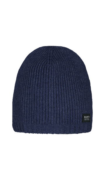 BARTS Sloone Beanie-0