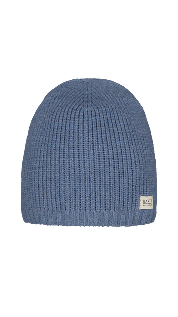 BARTS Sloone Beanie-0