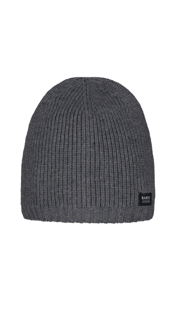 BARTS Sloone Beanie-0