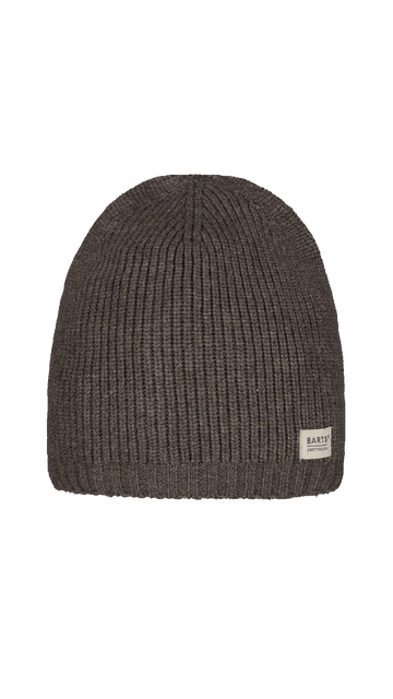BARTS Sloone Beanie-0