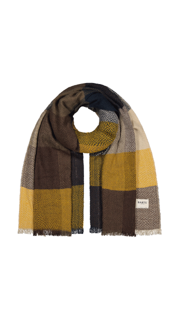 BARTS Vaguer Scarf