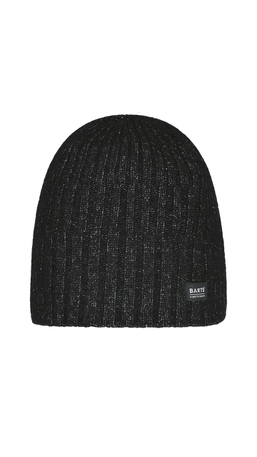 BARTS Woyer Beanie-0