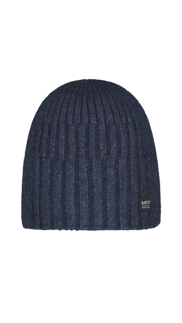 BARTS Woyer Beanie-0