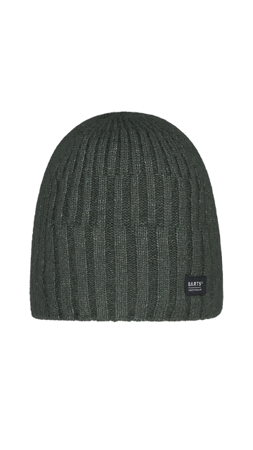 BARTS Woyer Beanie-0
