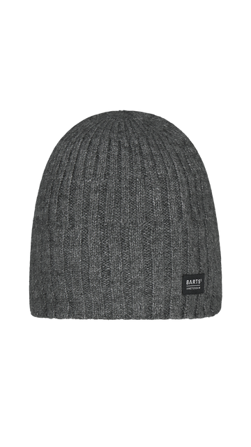 BARTS Woyer Beanie-0