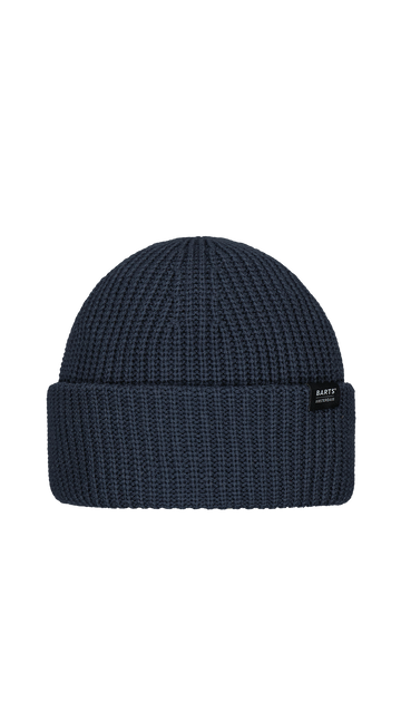 BARTS Dervali Beanie-0