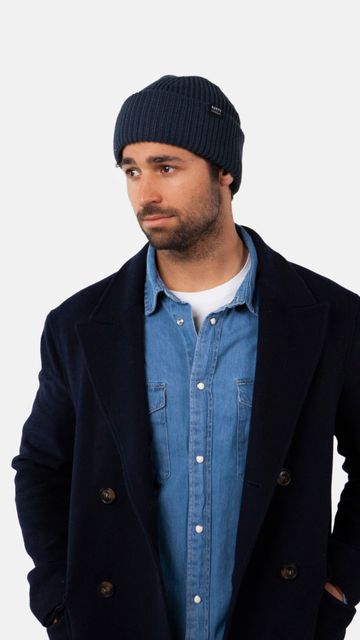 BARTS Dervali Beanie-1