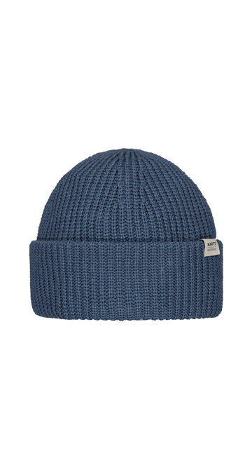 BARTS Dervali Beanie-0