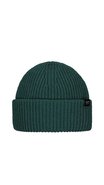 BARTS Dervali Beanie-0
