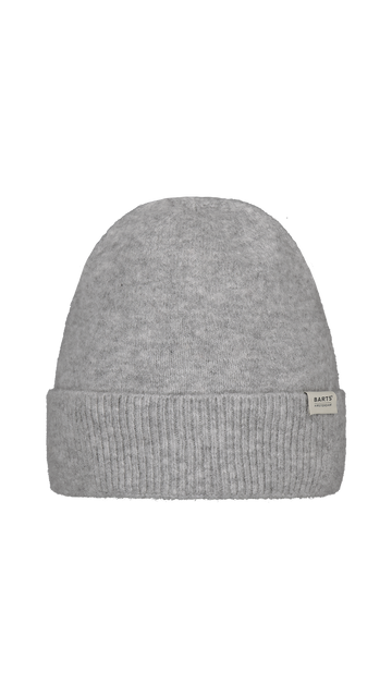BARTS Sebaz Beanie-0