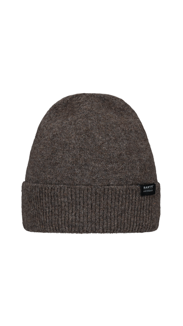 BARTS Sebaz Beanie-0