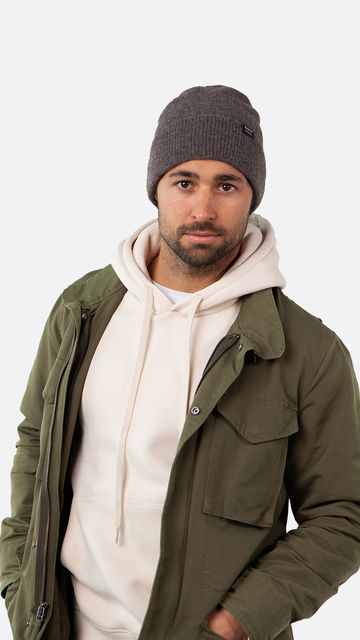 BARTS Sebaz Beanie-1