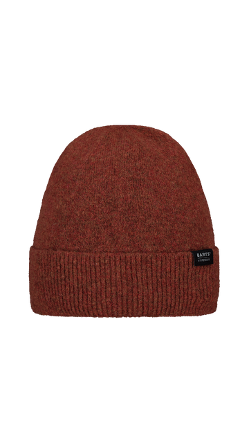 BARTS Sebaz Beanie-0