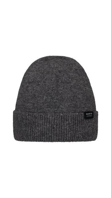 BARTS Sebaz Beanie-0