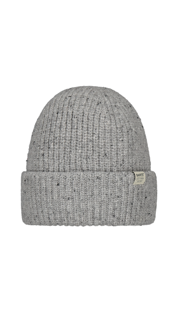 BARTS Taspen Beanie-0