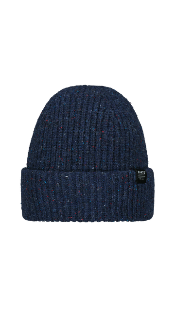 BARTS Taspen Beanie-0