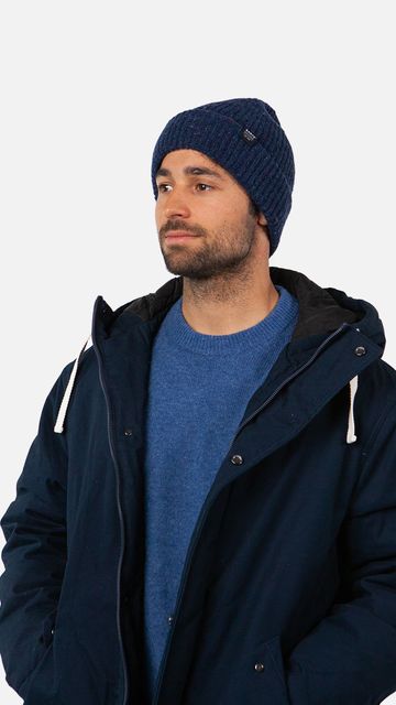 BARTS Taspen Beanie-1