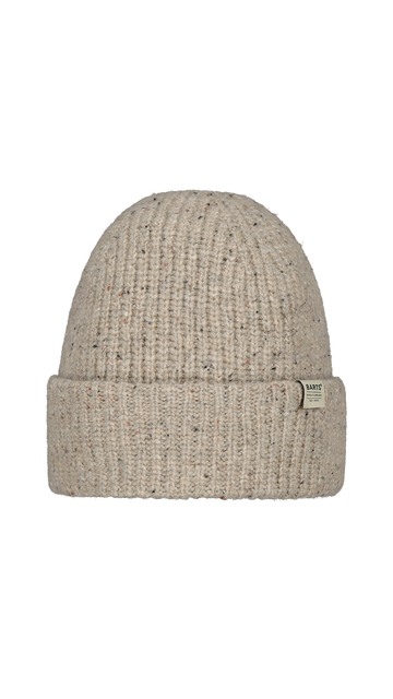 BARTS Taspen Beanie-0