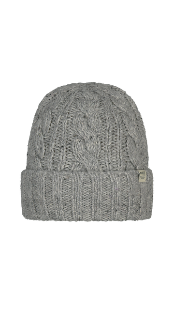 BARTS Zohan Beanie-0