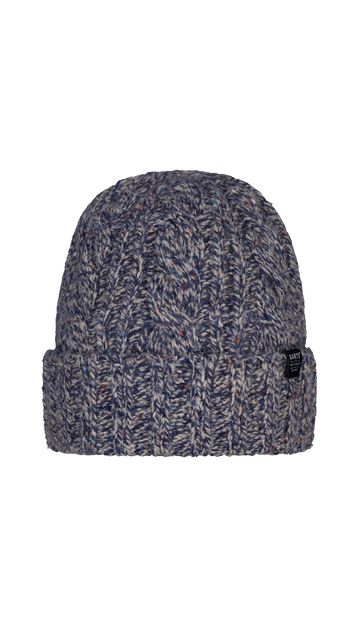 BARTS Zohan Beanie-0