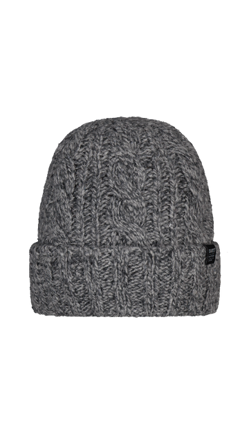 BARTS Zohan Beanie-0