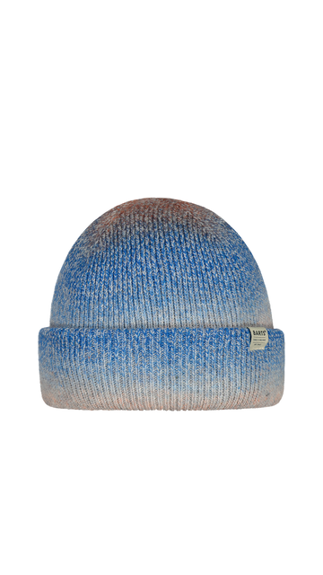 BARTS Domuyo Beanie-0