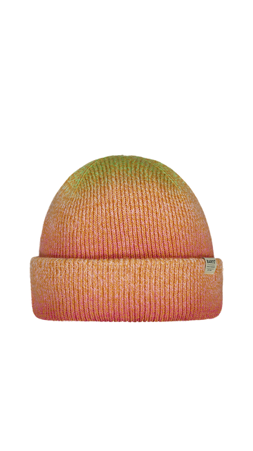 BARTS Domuyo Beanie-1