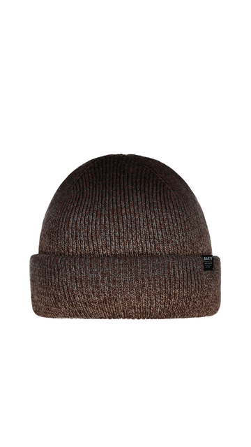 BARTS Domuyo Beanie-0