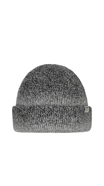 BARTS Domuyo Beanie