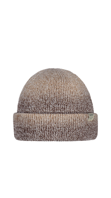 BARTS Domuyo Beanie-0