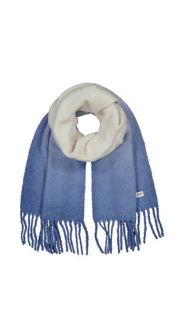 BARTS Syva Scarf-1