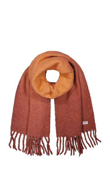 BARTS Syva Scarf