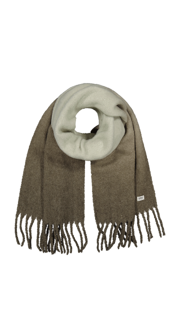 BARTS Syva Scarf