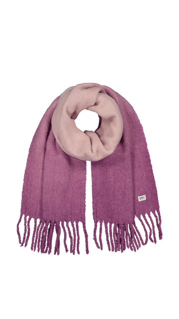 BARTS Syva Scarf-1