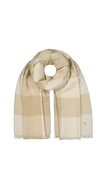 BARTS Pattu Scarf