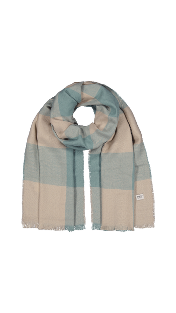 BARTS Pattu Scarf