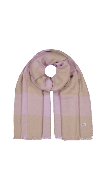 BARTS Pattu Scarf