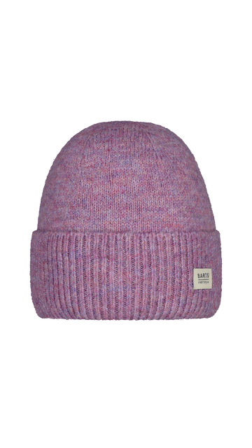 BARTS Laksa Beanie