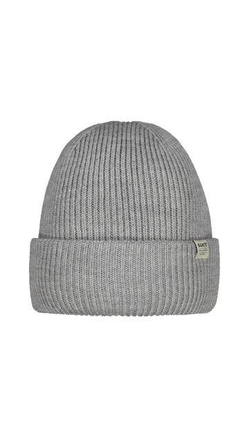 BARTS Makalun Beanie-0