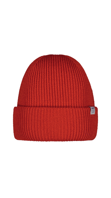 BARTS Makalun Beanie-0