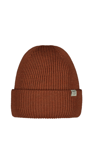 BARTS Makalun Beanie-0