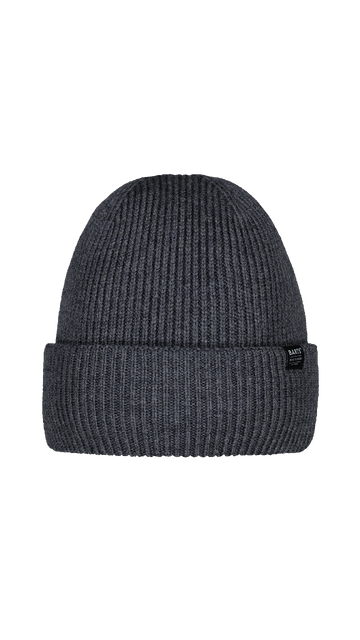 BARTS Makalun Beanie-0