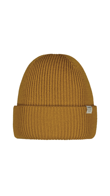 BARTS Makalun Beanie-0