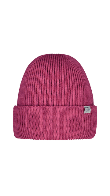 BARTS Makalun Beanie-0