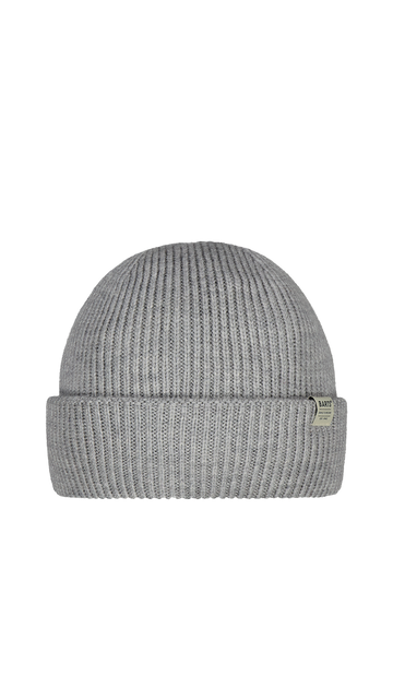 BARTS Feodore Beanie