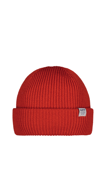 BARTS Feodore Beanie-0